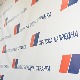 У среду седница Председништва СНС