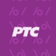 Одгонетање тела - Без речи