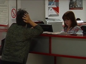Пандемија повећала број огласа за посао - највише за рад од куће 