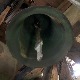 Одакле су стигла звона у српске цркве и где су први пут зазвонила