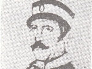 Јосиф Шлезингер