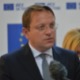 Вархељи: ЕУ ће помоћи да међустраначки дијалог буде успешан