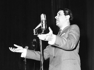  1001 Траг - Све се кунем и преклињем - Предраг Гојковић Цуне 