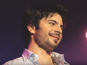 	Медаљон - Тоше Проески 