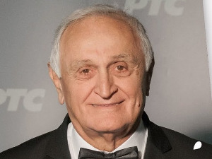  1001 Траг - Кад уморан будем пао - Новица Неговановић 