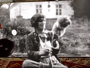 Прело са извора