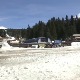 Копаоник као Алпи, скијање и у мају