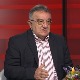 Вакцинација деце, исхрана беба, увођење млечних формула – савети гастроентеролога Перишића
