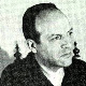 „Concerto Accelerato” / „Убрзани концерт” 