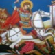 Данас је Ђурђевдан, зашто се плету венчићи и шта симболизују