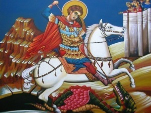 Данас је Ђурђевдан, зашто се плету венчићи и шта симболизују