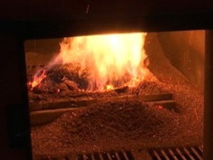 Замена котлова и пошумљавање - да ли ћемо већ ове године дисати чистији ваздух