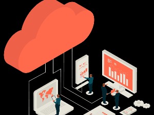 Десет питања на која треба одговорити пре преласка на Клауд