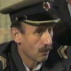 Дама која убија