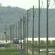 Утикачи на ораницама – после више деценија стигло светло у њиве општине Житорађа