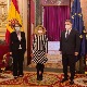 Селаковић у Конгресу посланика Шпаније