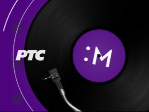 14. Међународни фестивал гитаре – The Beatles on, 1. део