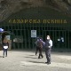 Лазарева пећина, богатство украса али и најбројније станиште слепих мишева на Балкану