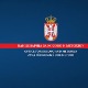 Канцеларија за КиМ: Напади на Србе и током Ускрса, нема мира ни за празнике