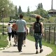 Чини се да волимо да одмарамо, али Србија није земља у којој има највише нерадних дана