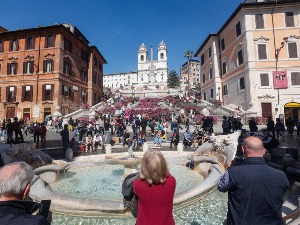 Италија отвара врата за туристе – "опорављамо се и бићемо јачи него пре"