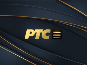 СО РТС и Роналд Цолман, 1. део 
