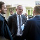 Одржан онлајн састанак дела опозиције са европарламентарцима: Медији једна од тема