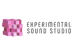 Музика вива