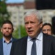 Тадић: Примена закона, брзо окочање дијалога и контрола
