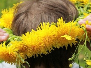 Ђурђевданско јутро