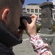 Шабачки мостови  -  тема и инспирација