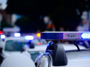 Осумњичена 21 особа због говора мржње у Борову, у затвору тројица