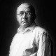Преминуо глумац Феђа Стојановић