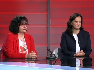 Како реформа јавне управе мења начин на који држава пружа услуге грађанима и привреди