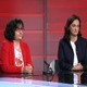 Како реформа јавне управе мења начин на који држава пружа услуге грађанима и привреди