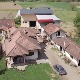 Милосављевићи су пре 30 година напустили град, сада крај Мораве имају своју фабрику будућности
