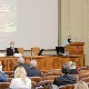 Михајловићева: Нема одрживог рударства без заштите животне средине