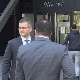 Наставак консултација европарламентараца са делом опозиције