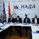 ПОКС и ДСС формирали коалицију НАДА за будуће изборе
