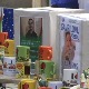 Крагујевац обележава Дан града хуманитарном продајом сувенира, помозите и ви