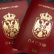 Ново радно време шалтера МУП-а за издавање личних докумената