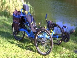 Безбедност на првом месту