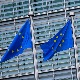 Чланице ЕУ одобриле примену нове методологије проширења на Србију и Црну Гору