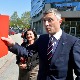 Обрадовић после консултација с посредницима: Дијалог мора да се заврши током лета