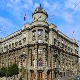 Влада усвојила уредбу о додатних 3.000 динара за вакцинисане – пријава од 1. до 15. јуна