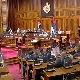 Чекајући отварање кластера – усклађивање закона са прописима ЕУ пуном паром 