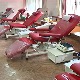 Резерве крви на минимуму, недостају све крвне групе