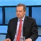 Дачић: Разговори власти и опозиције нису фонтана жеља