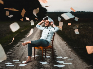 Резултати на тестовима интелигенције су све бољи, али да ли смо стварно све паметнији