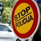 За празнике скоро 14.500 саобраћајних прекршаја, искључена 1.082 алкохолисана возача